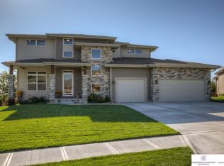 2139 S 192nd Ave, Omaha, NE 68130