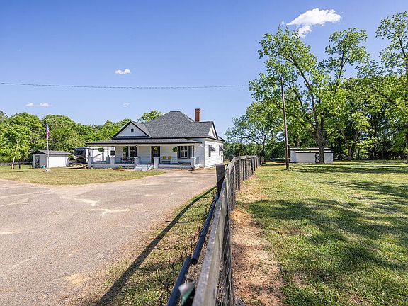 5th image of 1131 Us Highway 378 E