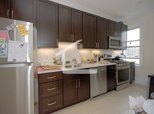 1347 Commonwealth Ave #27BM, Allston, MA 02134