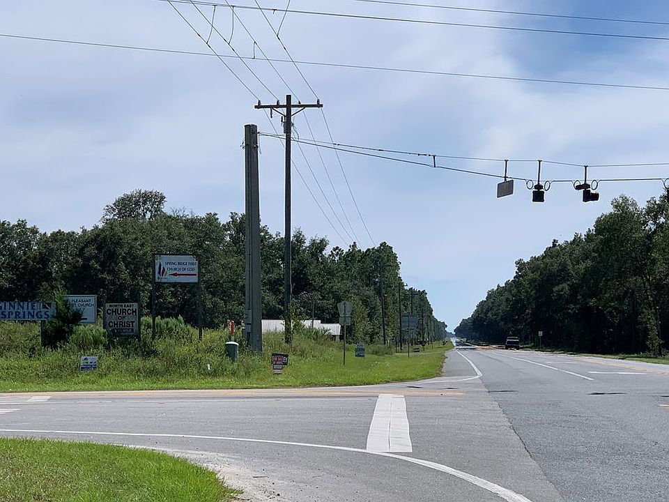 1st image of  NE County Road 340