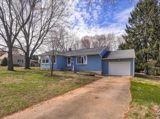 1014 Johnsville Rd, Sykesville, MD 21784