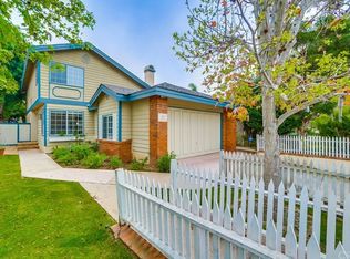 3108 Oak Ave, Manhattan Beach, CA 90266