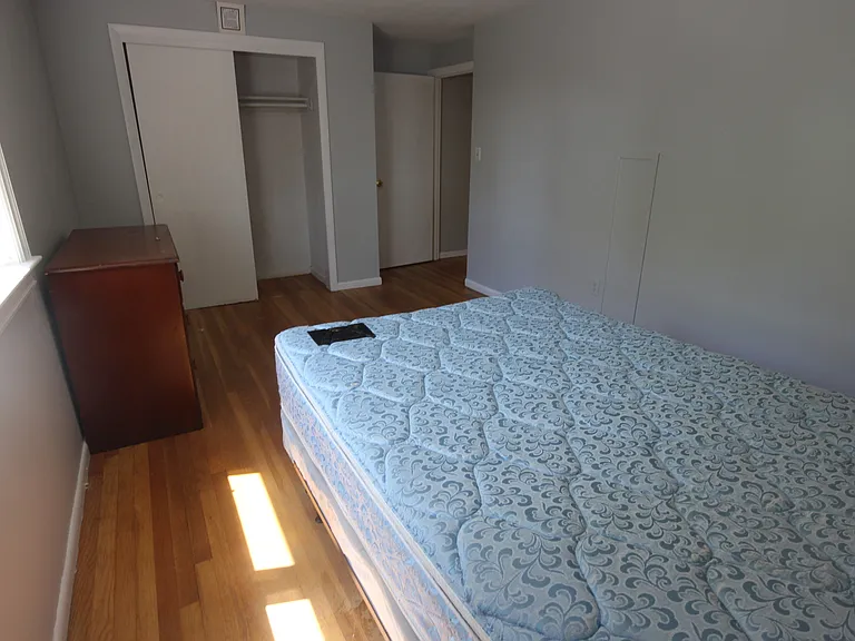 96 Academy Hill Rd #6 — Photo 4