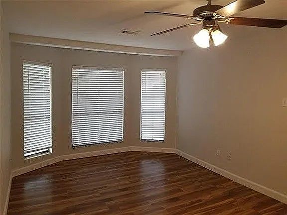 1st image of 7701 Collett Dr