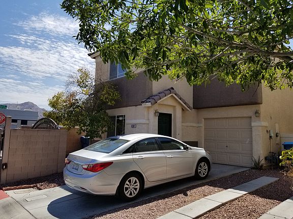2nd image of 5287 Paradise Valley Ave
