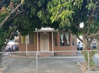 4965 Abbott Rd, Lynwood, CA 90262