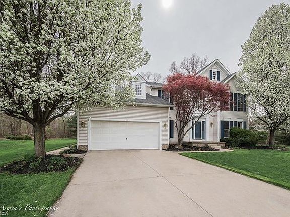 2nd image of 2832 Sikes Ln