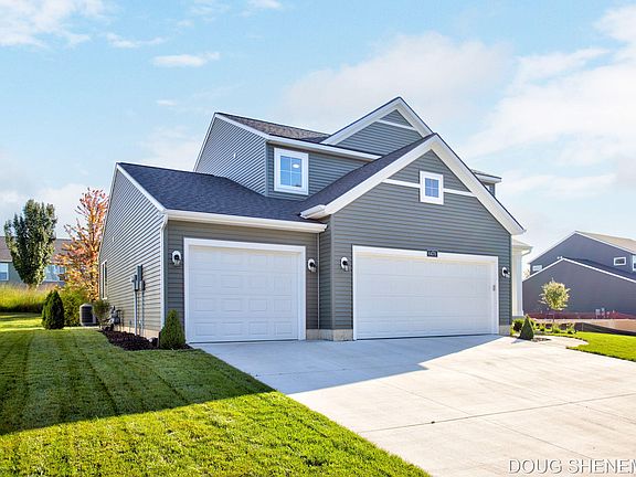 2nd image of 6470 Green Ash Dr