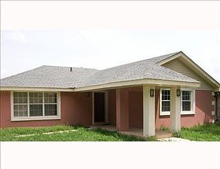 1st image of 6019 Pratt Dr