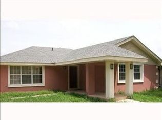 6019 Pratt Dr, New Orleans, LA 70122