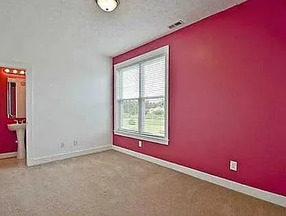 50 Edmonds Cove Rd — Photo 4