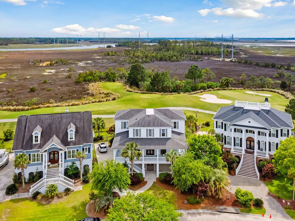 2664 Crooked Stick Ln, Mount Pleasant, SC 29466 MLS 23009399 Zillow