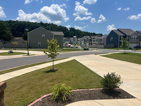 4th image of 181 Wanderlust Ct