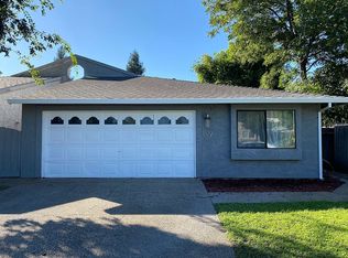 1122 Walnut Glen Ct, Chico, CA 95926
