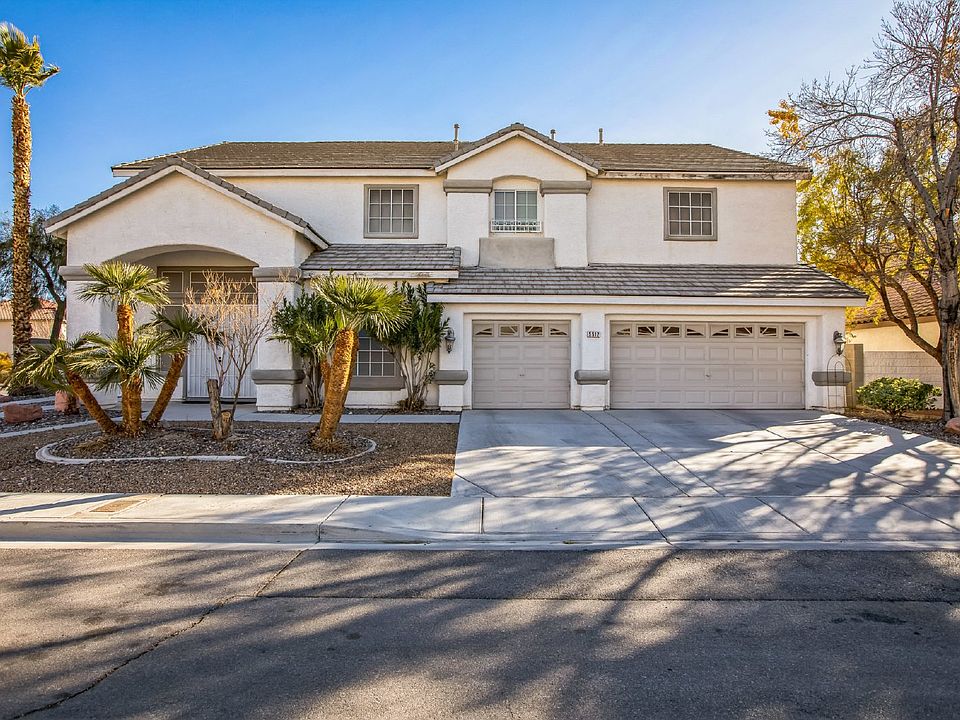 1st image of 5512 Oakview Falls Ct