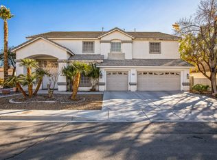 5512 Oakview Falls Ct, Las Vegas, NV 89148