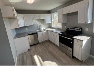 1809 Westcliff Dr, Wichita Falls, TX 76306