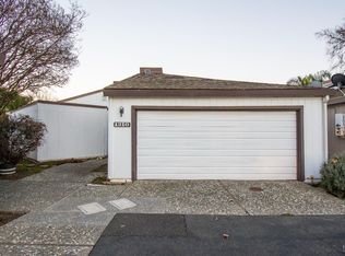 1310 Hawthorne Ct, Dixon, CA