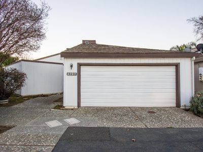 1310 Hawthorne Court, Dixon, CA, 95620