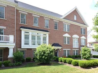 802 Beaver St, Sewickley, PA 15143