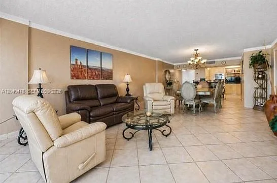 3725 S Ocean Dr #1124 — Photo 3