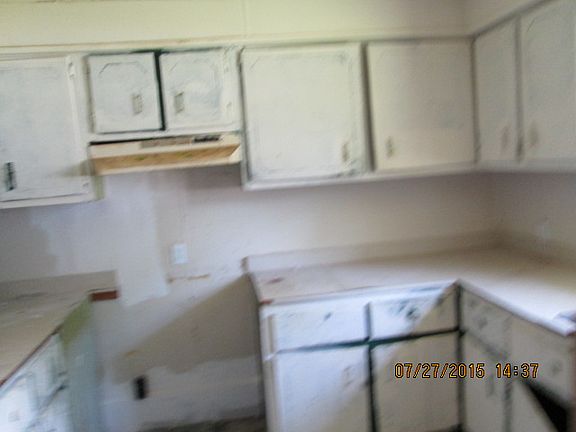 3rd image of 1604 Sun Ln