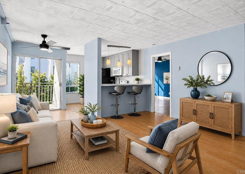 1st image of 7506 Parkway Dr Unit 201