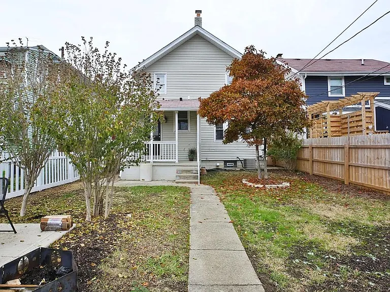 335 E Moler St — Photo 34