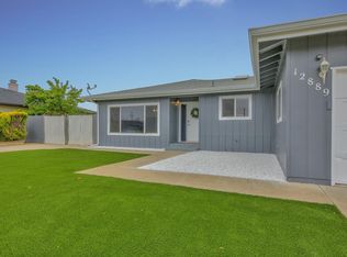 12889 Jade Dr, Salinas, CA 93906