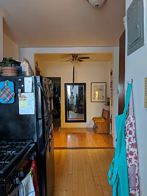Rented by Realty Collective | media 21