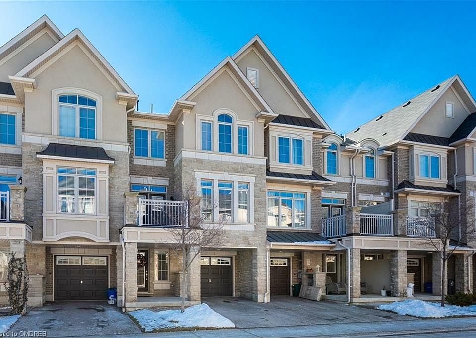 1st image of 2435 Greenwich Dr #37