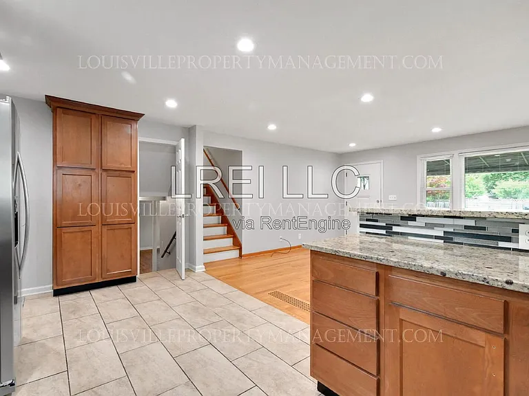 4007 Blossomwood Dr — Photo 5