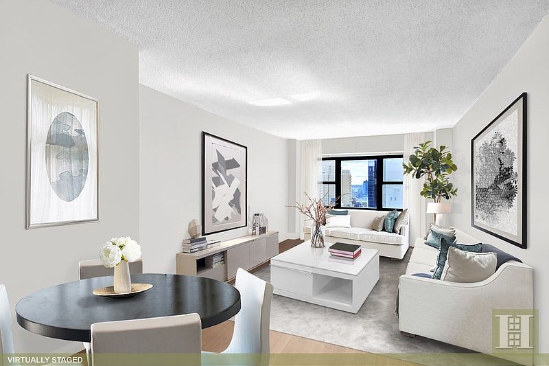 1st image of 160 E 38th St APT 25G