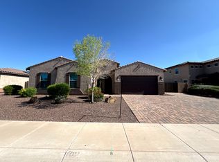 18231 W Devonshire Ave, Goodyear, AZ 85395