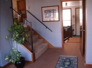 116 F St, Marshall, MN 56258