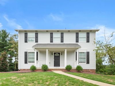 5030 Julia Ln, Mc Kees Rocks, PA, 15136