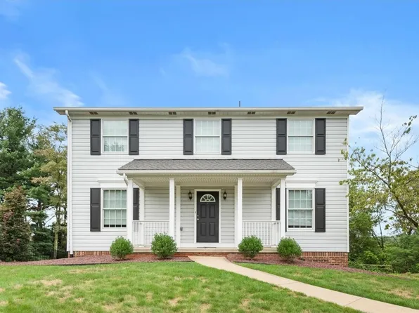 5030 Julia Ln, Mc Kees Rocks, PA 15136