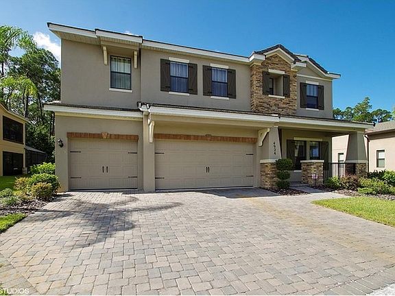 2nd image of 4924 Eastlake Vista Dr
