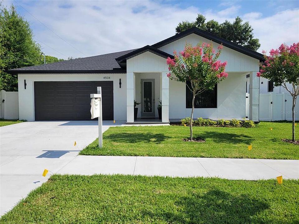 1st image of 4504 N EDDY DRIVE