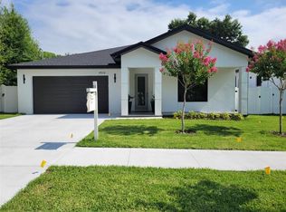 4504 N Eddy Dr, Tampa, FL 33603