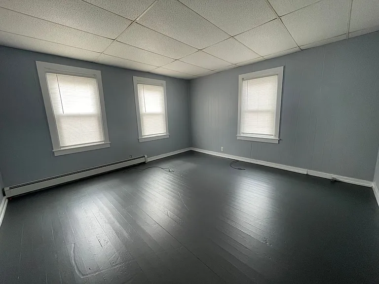 55-57 South St #55 — Photo 3
