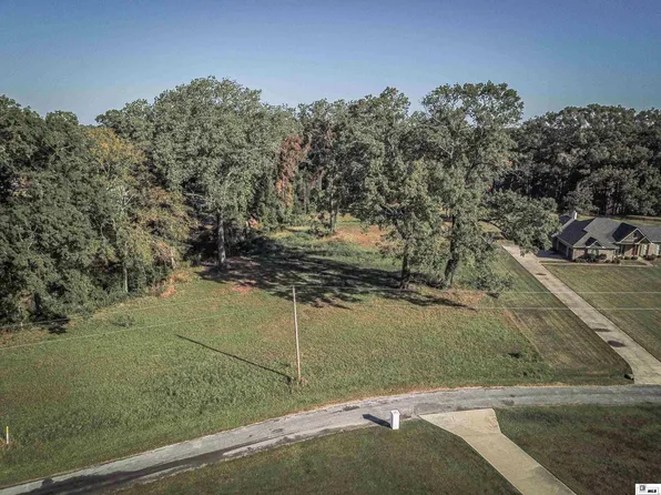 565 Parrots Beak Rd, Sterlington, LA 71280