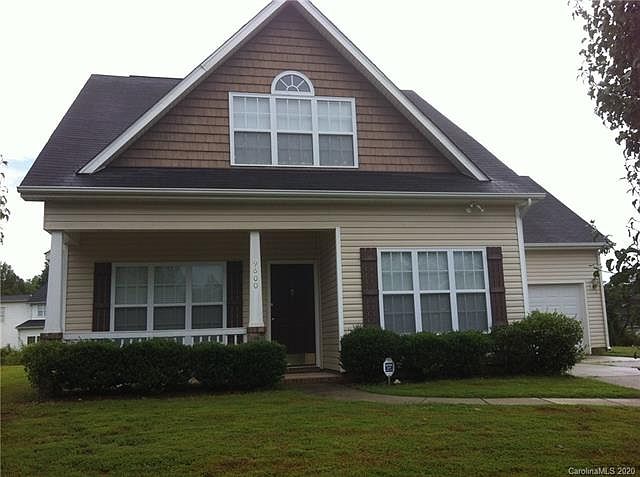 1st image of 9600 Worley Dr