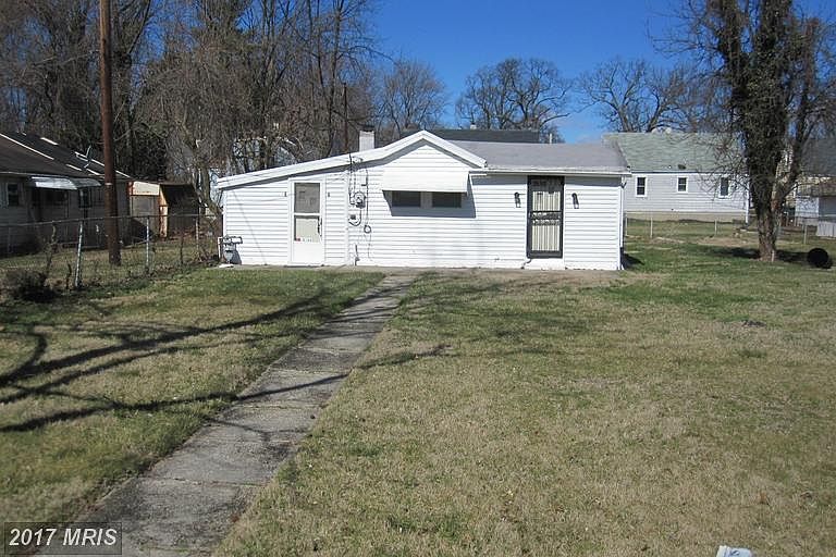 1st image of 3510 Forest Hill Rd