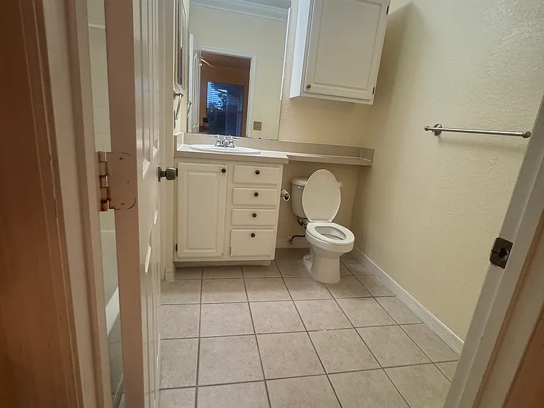 2603 Maitland Crossing Way #10305 — Photo 17