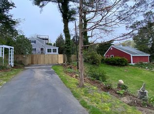 349 Maple St, Barnstable, MA 02630