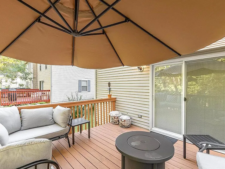1140 Villa Green Ct — Photo 15