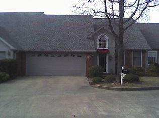 9 Acorn Ln NE, Cleveland, TN 37312