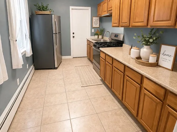 142 Johnson Ave, Newark, NJ 07108