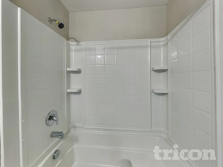 207 English Channel Pl — Photo 14